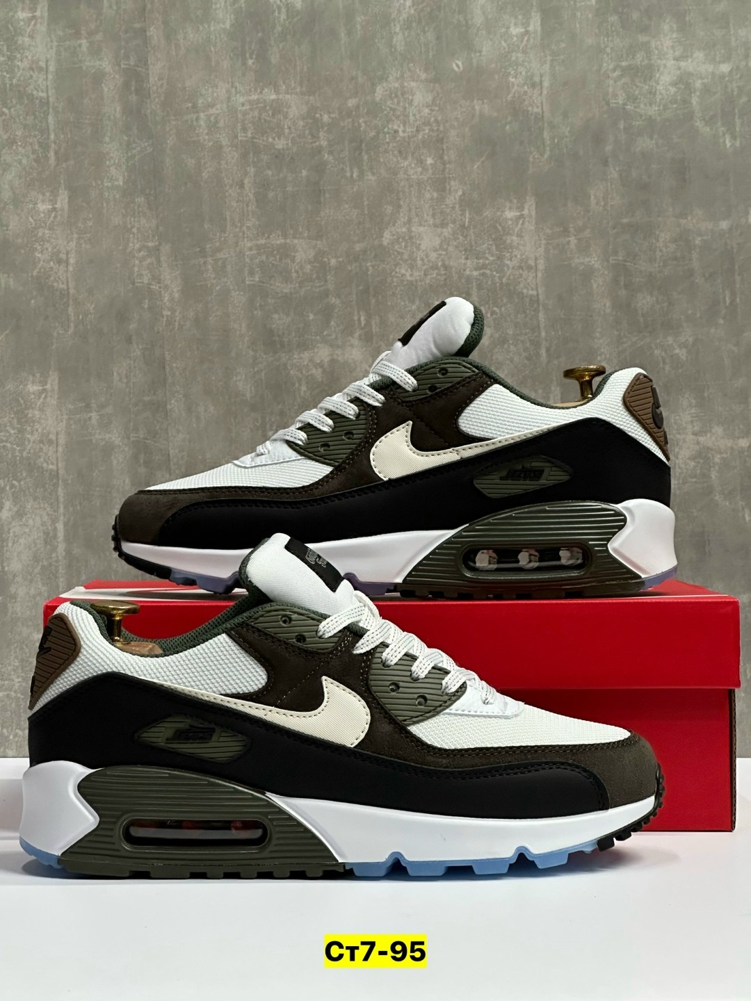 кроссовки найк аир макс мужские,кроссовки мужские nike air max 90,кроссовки nike air max 90,кроссовки,кроссовка мужской