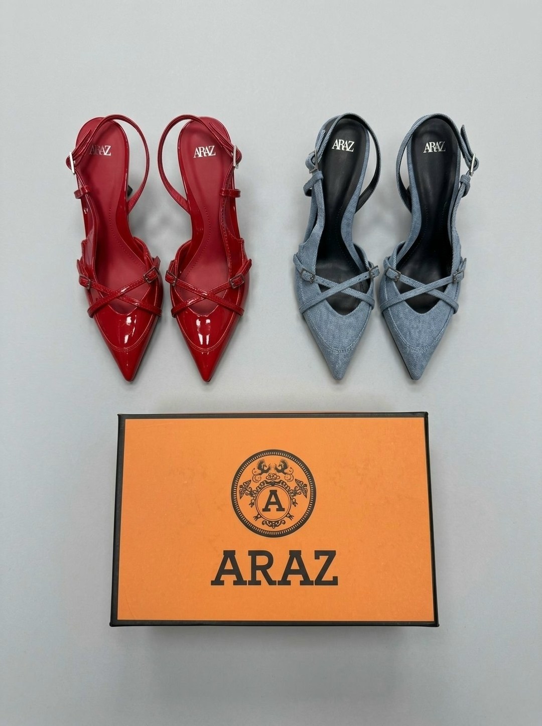 ,зара туфли,босоножки zara,женская ,туфли zara