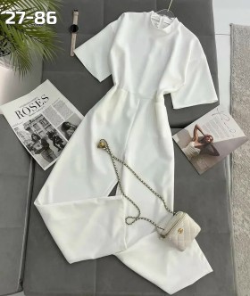 Костюм