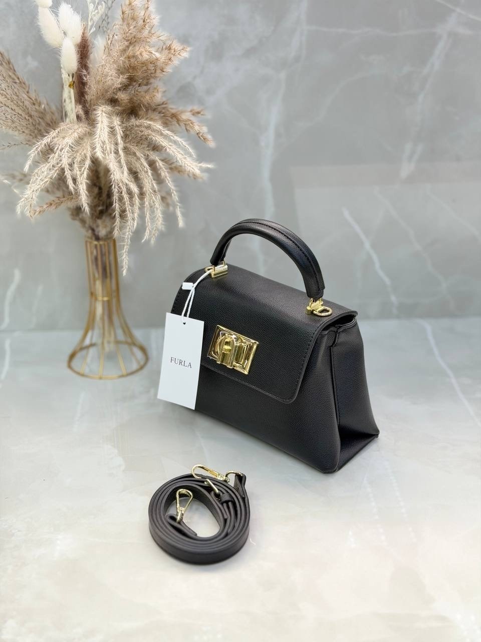 женская сумка furla,сумка furla,сумка,сумка furla натуральная кожа,сумка furla оригинал