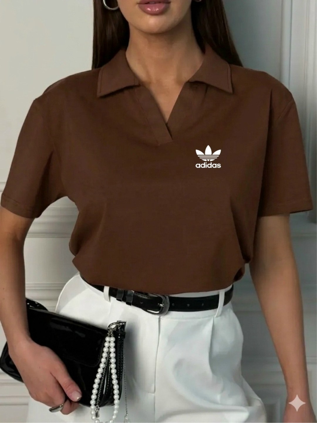 поло adidas,adidas originals adidas,поло адидас ориджинал,adidas original,женская футболка поло