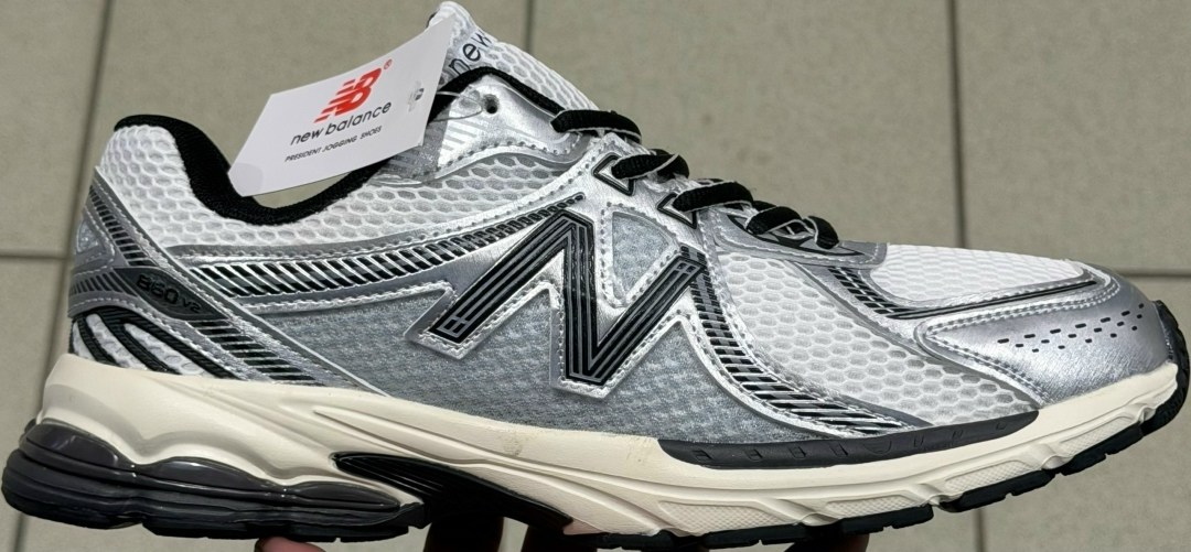 new balance 860,new balance кроссовки,new balance 860 v2,new balance 860 v 2,new balance 780 v4
