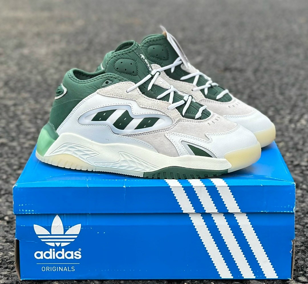 кроссовки мужские adidas originals streetball,adidas originals streetball ii,кроссовки adidas originals streetball ii,кроссовки adidas originals streetball,кроссовки adidas streetball