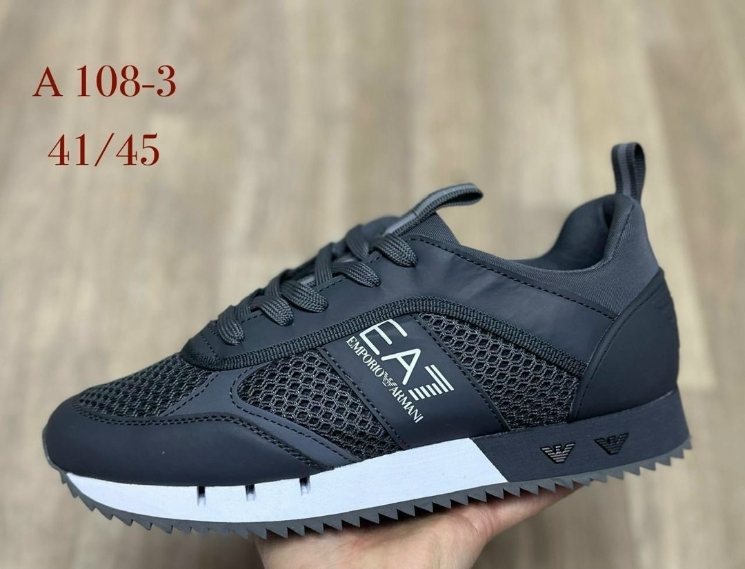 кроссовки emporio armani,кроссовки армани еа7,кроссовки emporio armani ea7,кроссовки мужские armani,кроссовки мальчики мужской vjstore размер 45 2 лето