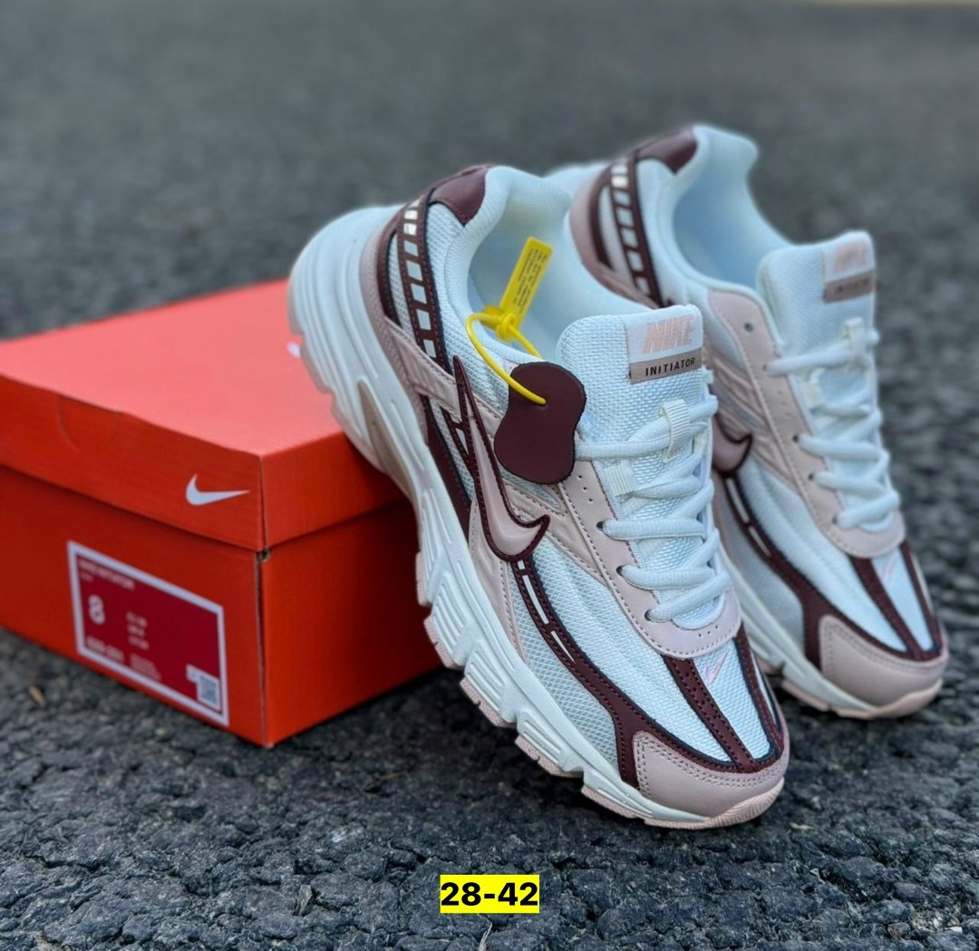 кроссовки nike initiator,кроссовки nike,кроссовки,женские кроссовки,повседневные кроссовки
