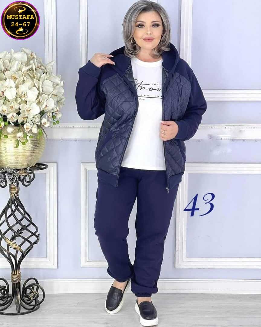 костюм женский тройка,костюм женский,костюм спортивный laurahome tekstil,костюм двойка,костюм женский теплый