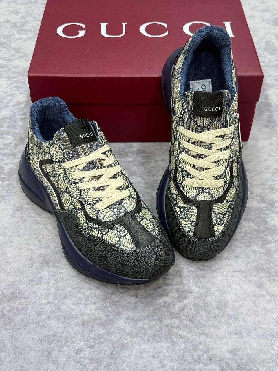 кроссовки gucci,женские кроссовки gucci,кроссовки мужские gucci,gucci кроссовки gucci,кроссовки gucci арт. 1403335374