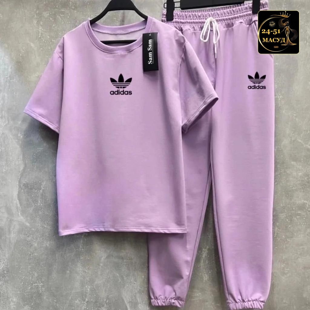 костюм женский adidas,спортивные костюм,костюм зеленый,костюм женский,костюм adidas