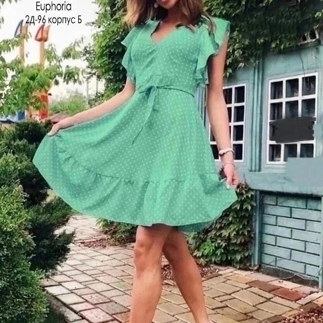 платье женское летнее,летнее платье,платье сарафан,короткие летние платья,платье стиль
