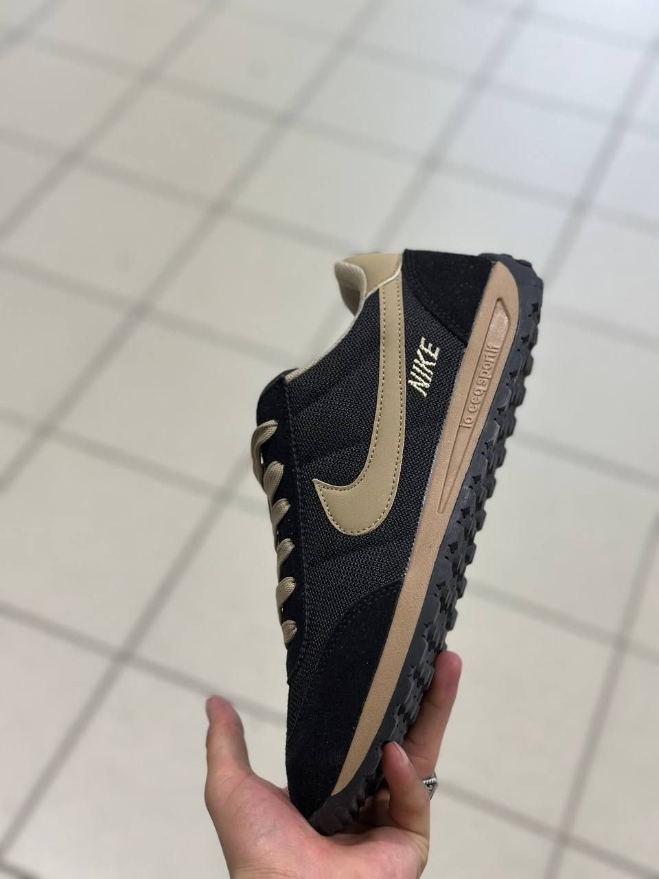 кроссовки,кроссовки nike,кроссовки мужские nike,кроссовки nike mach runner,кроссовка мужской