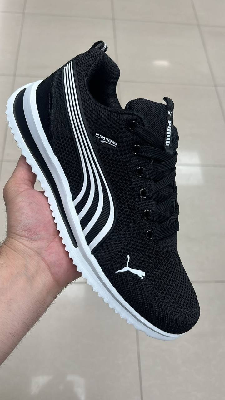 кроссовки,кроссовки мужские летние nike,кроссовки мужские nike,кроссовки nike,кроссовка мужской