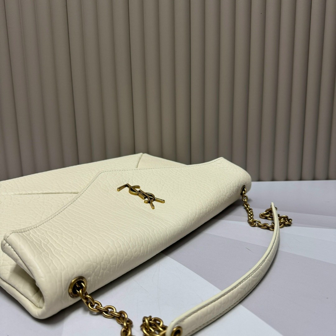 клатч,клатчи,женские клатчи,saint laurent клатч,клатч конверт
