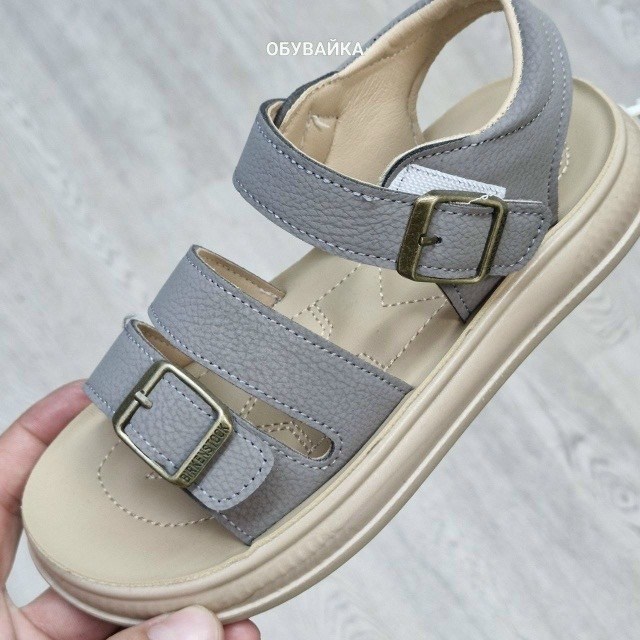 кроссовки yeezy,adidas yeezy boost 350 v 2,adidas yeezy детские,adidas yeezy boost 350,adidas yeezy 350 v2