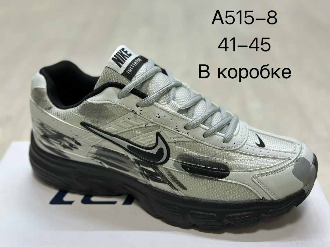 кроссовки nike initiator,кроссовки nike,кроссовки,,мужские кроссовки