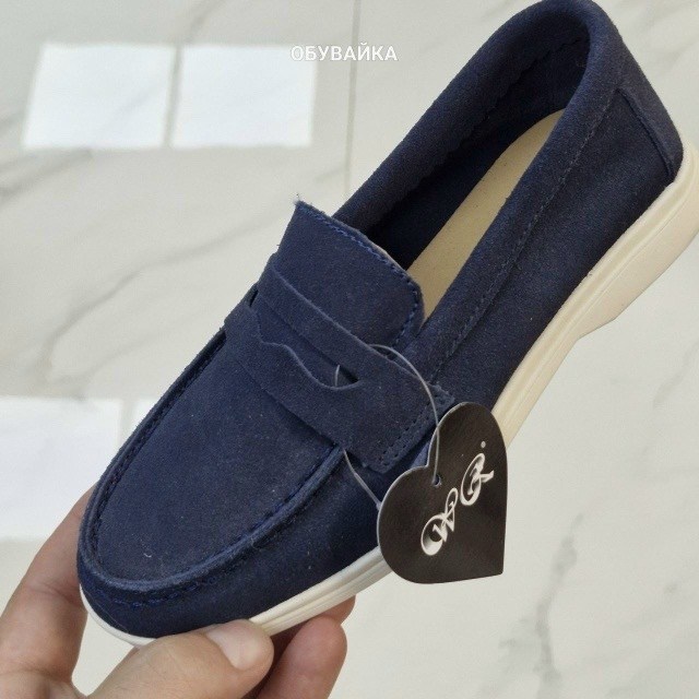loro piana лоферы мужские,loro piana лоферы,,замшевые лоферы,замшевые мокасины