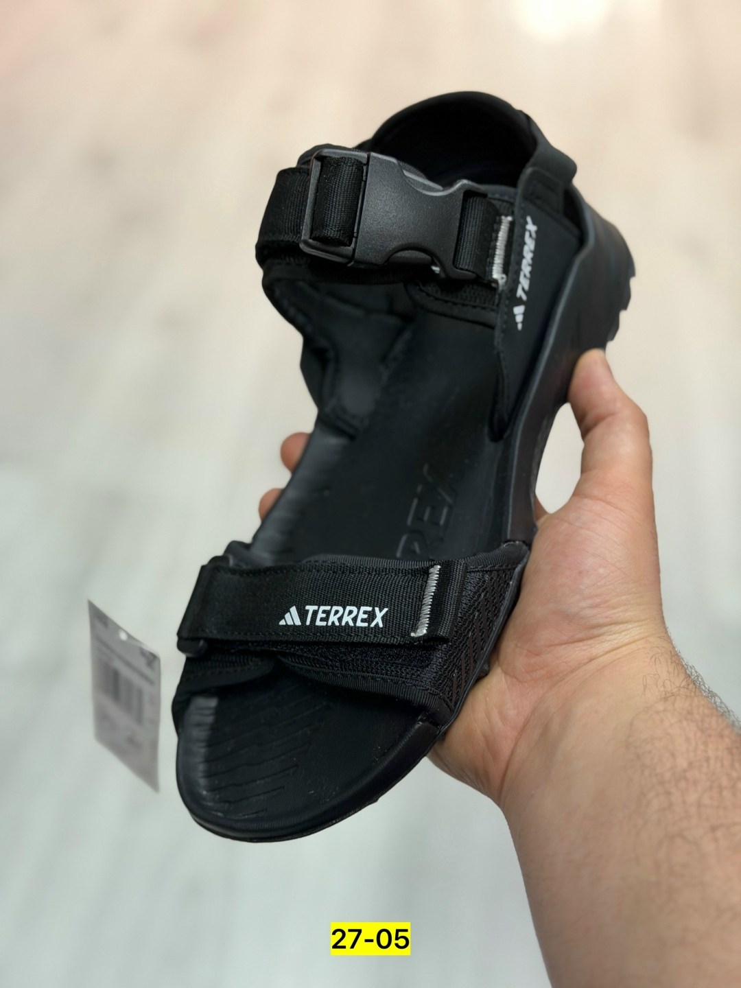 сандалии adidas terrex cyprex ultra ii dlx sandals,сандалии мужские adidas,сандалии adidas,сандалии мужские,сандали мужские