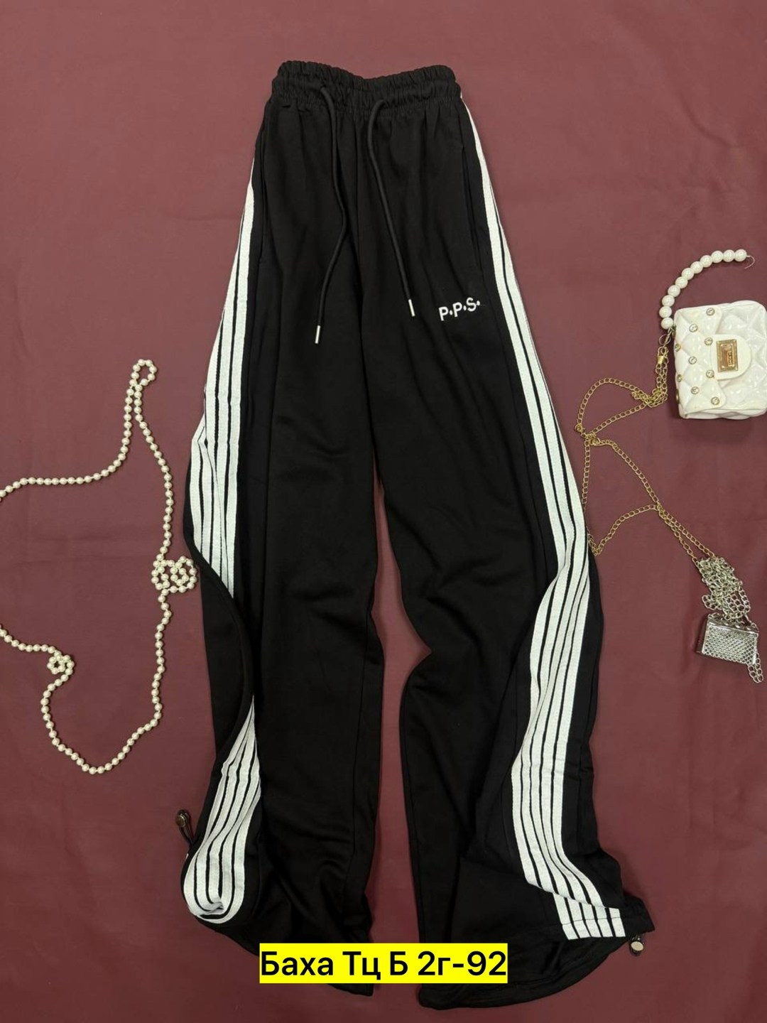 брюки спортивные adidas originals,штаны адидас шаровары,брюки женские adidas,брюки спортивные adidas,адидас штаны