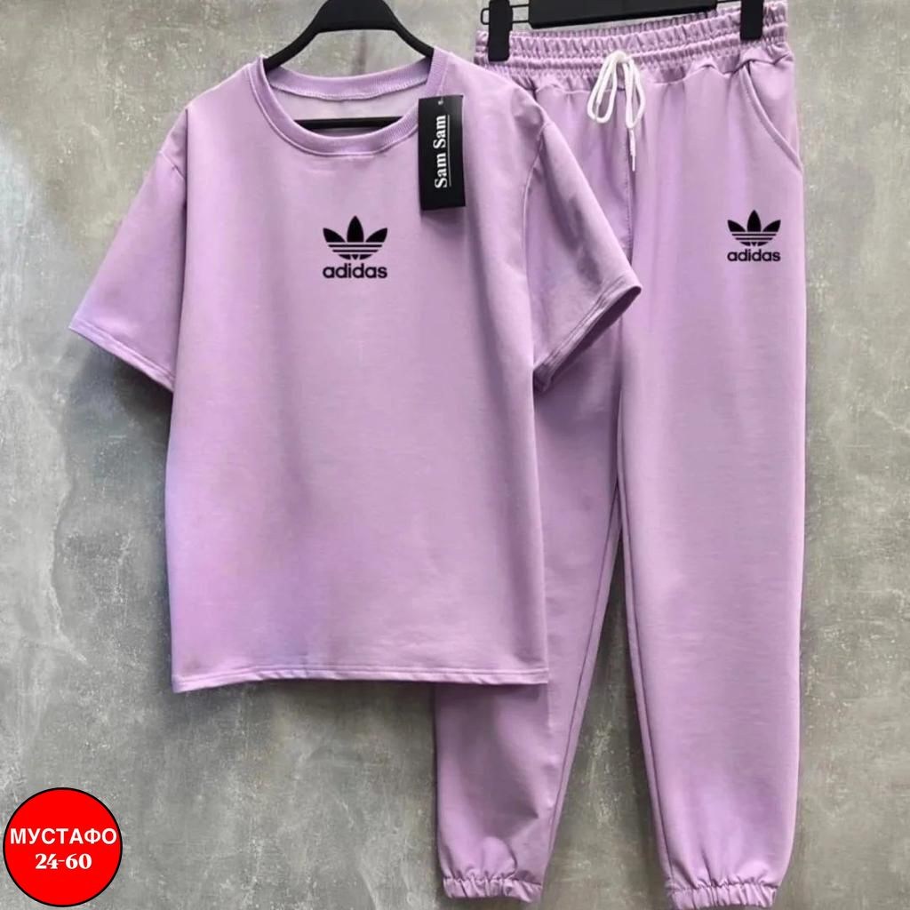 adidas костюм спортивный,женские летние спортивные костюмы,костюм женский adidas,спортивный костюм женский adidas,спортивные костюмы женские