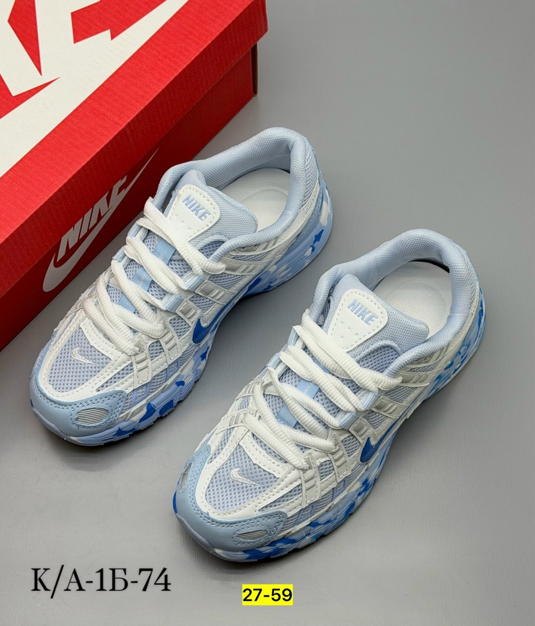 кроссовки,кроссовки для бега,кроссовки nike,женские кроссовки, женская