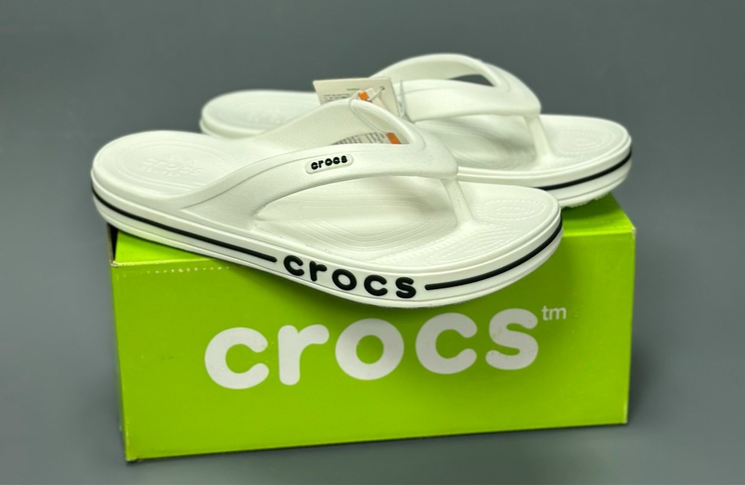 шлепанцы crocs,bayaband flip crocs,crocs шлепанцы bayaband flip,crocs crocs,сланцы crocs