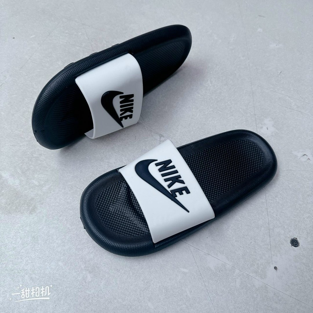 шлепанцы nike,шлепки найк мужские,тапочки nike city slide,тапки пляжные найк,мужские шлепанцы