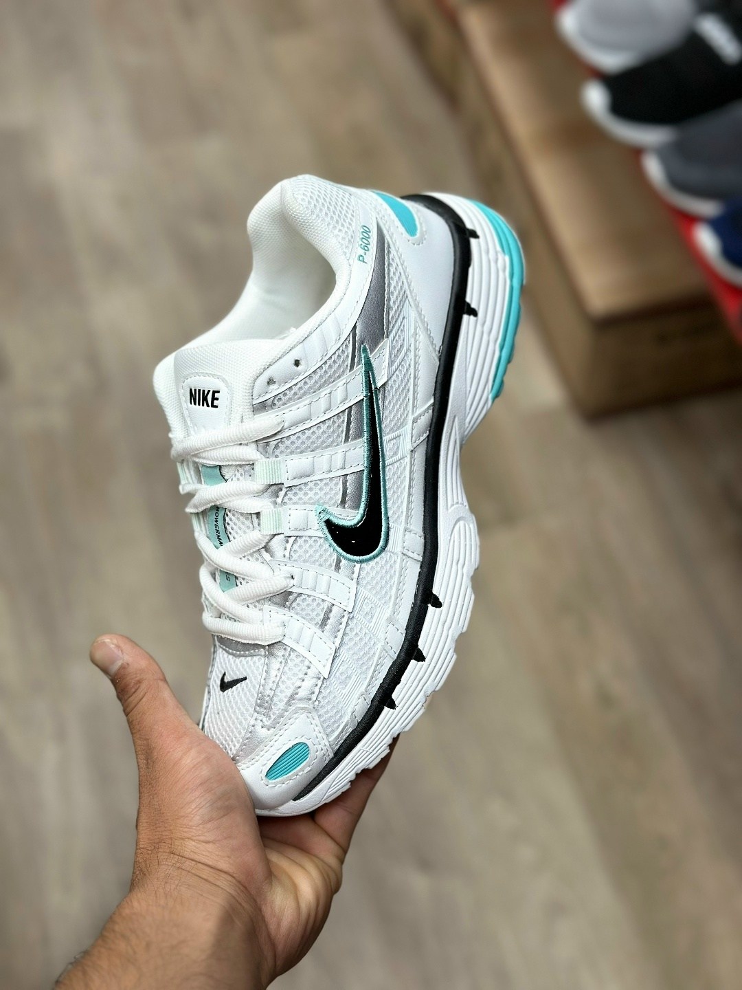 кроссовки nike,кроссовки nike p 6000,женские кроссовки nike,nike p-6000,кроссовки
