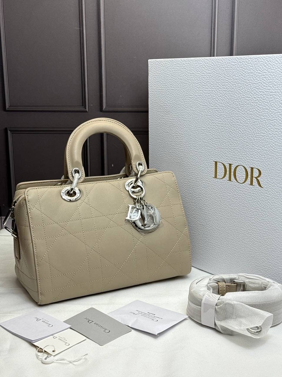 сумка женская dior,dior сумка,сумка dior lady dior my abcdior,christian dior сумка,сумка женская dior кожа