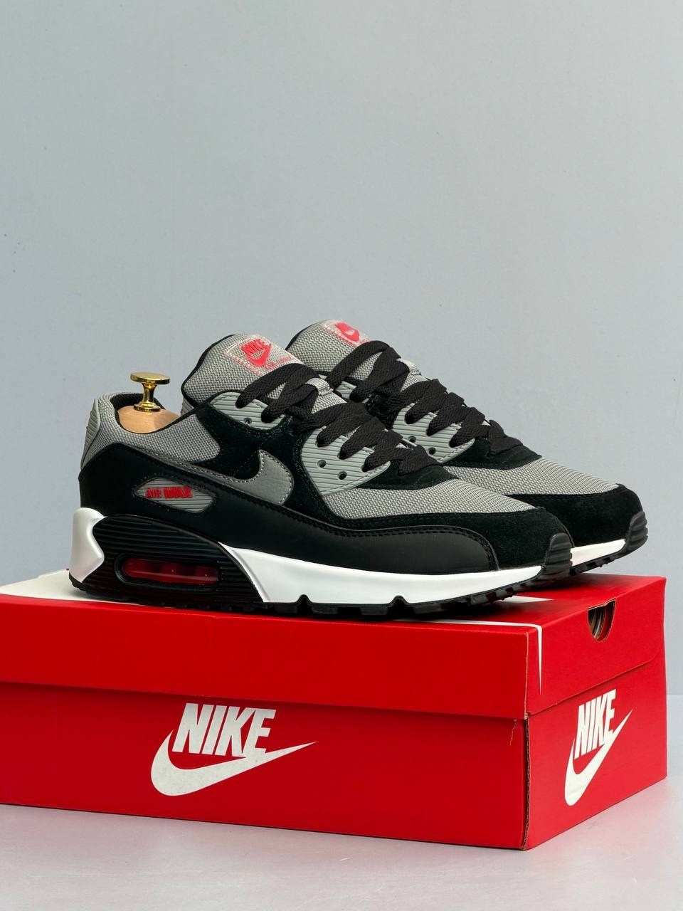 nike air max 90 premium,nike air max 90 essential,кроссовки мужские nike air max 90,кроссовки nike air max 90,кроссовки nike air max