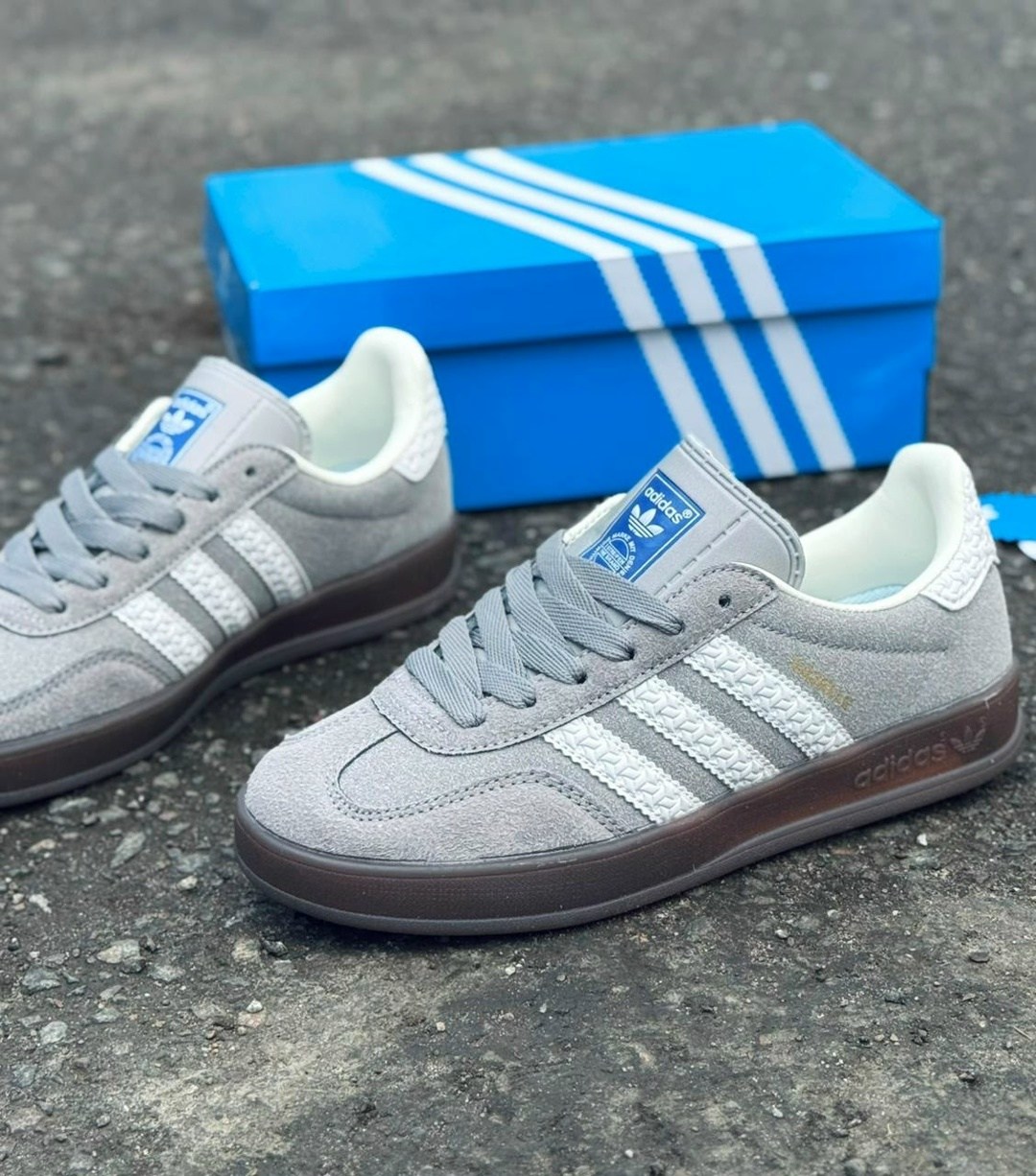 кроссовки адидас spezial серые,кроссовки adidas spezial,,кроссовки adidas,адидас spezial grey