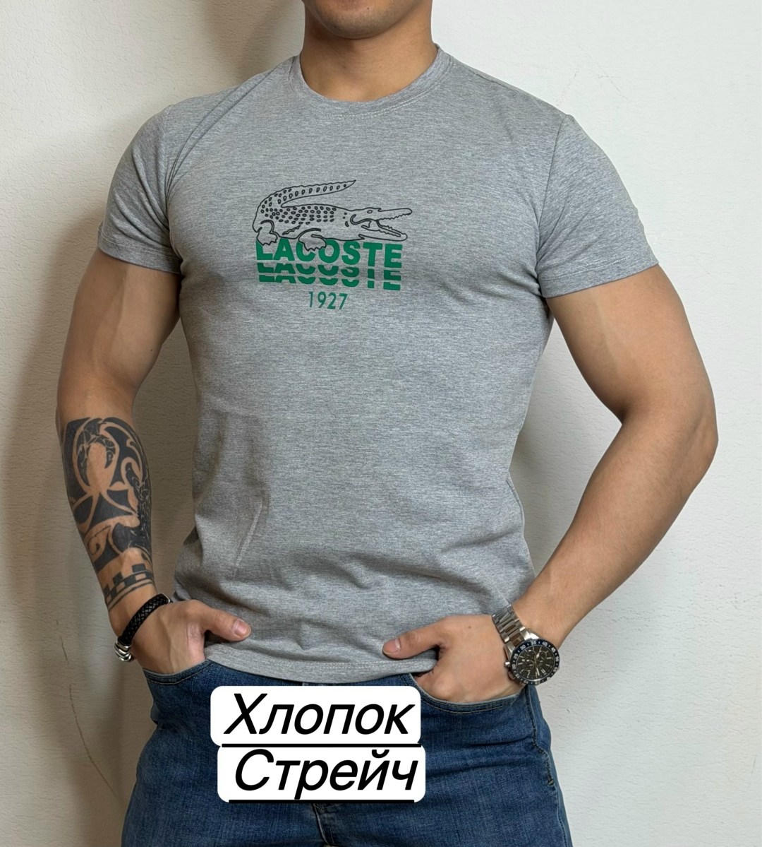 футболки для мужчин,мужская футболка,хлопок футболка,футболка,футболка мужская из хлопка