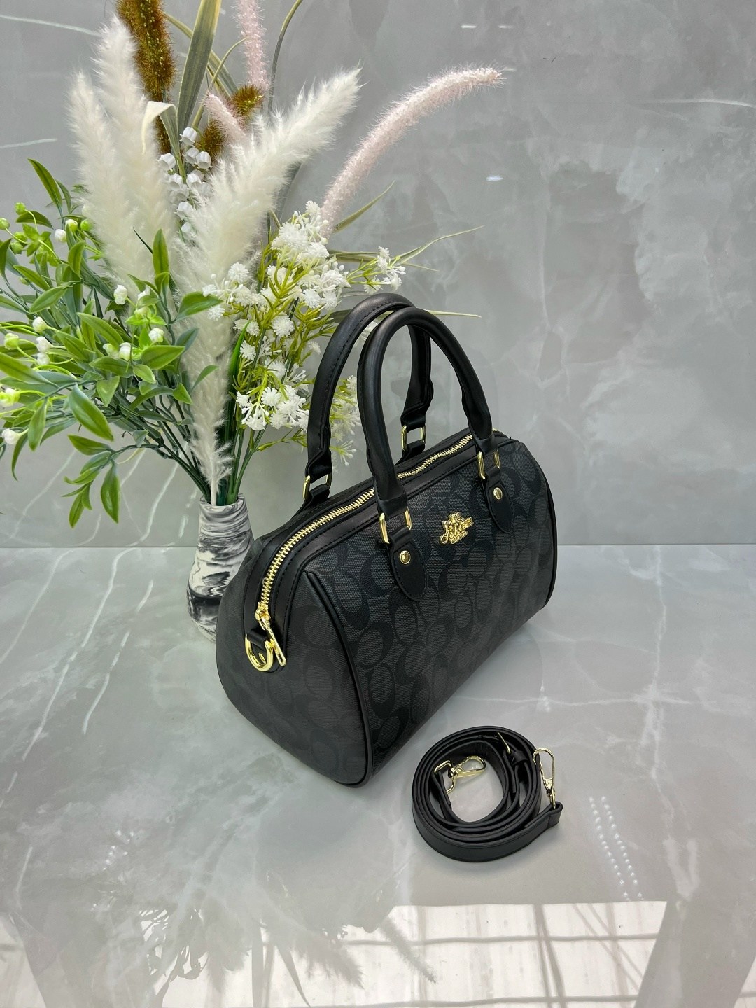 сумка coach,сумка,coach саквояж,женская сумка coach,coach handbag