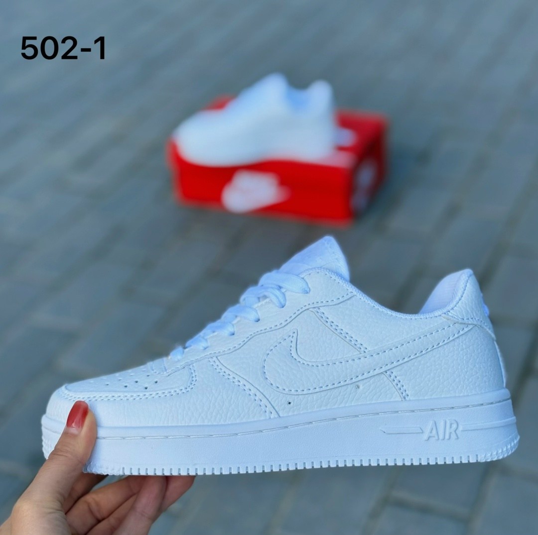 кросcовки nike air force 1,кроссовки,кроссовки nike air force,кроссовки женскиe,женские кроссовки nike air force 1