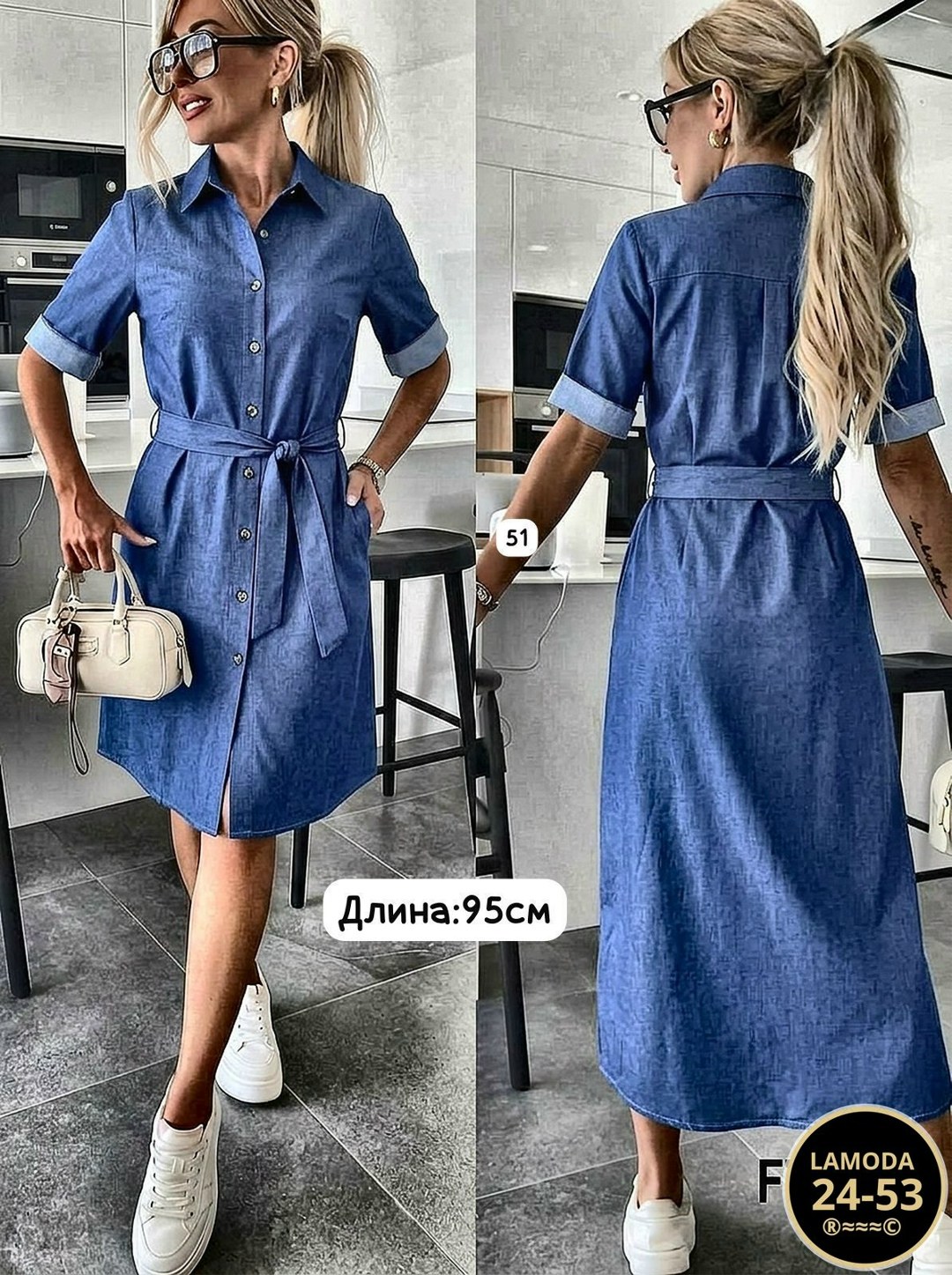 платье женской,платья,платье лен,платье стильное,женское платье рубашка
