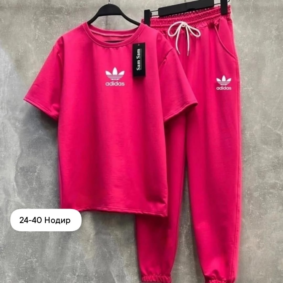 костюм женский adidas,спортивные костюм,спортивный костюм adidas,костюм зеленый,спортивный костюм для девушек