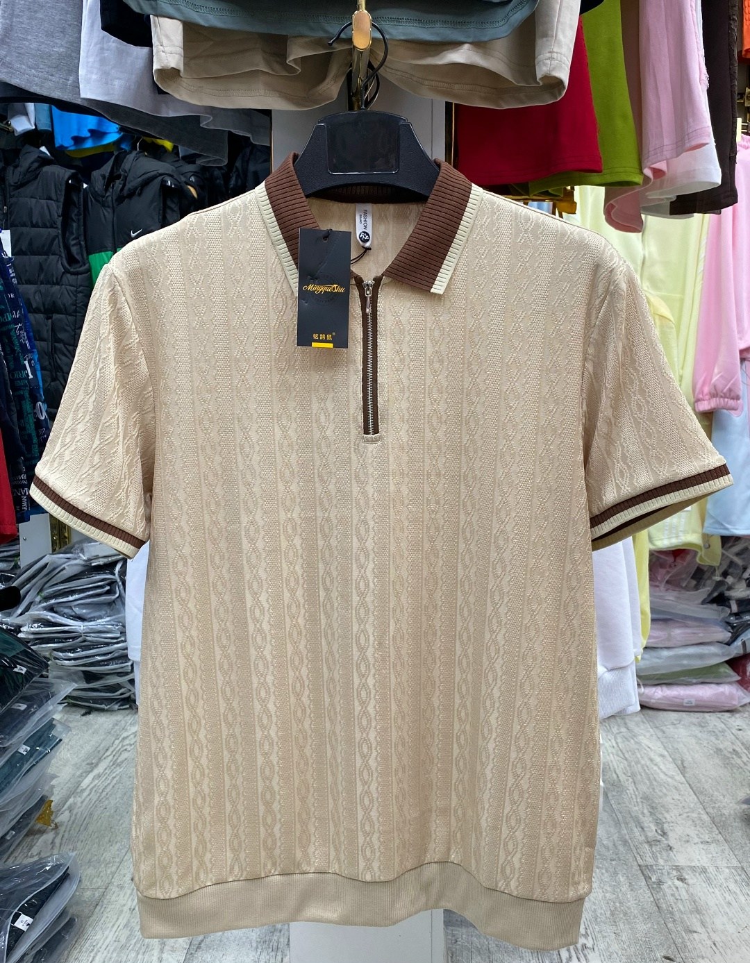 артикул,нейлон,100 polyester,полиэстер,пряжа "macrame макраме" 100% полиэстер 130м/90гр