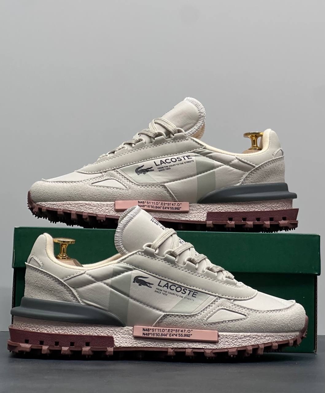 кроссовки lacoste elite active,lacoste кроссовки,кроссовки мужские lacoste,женские кроссовки,lacoste кроссовки женские