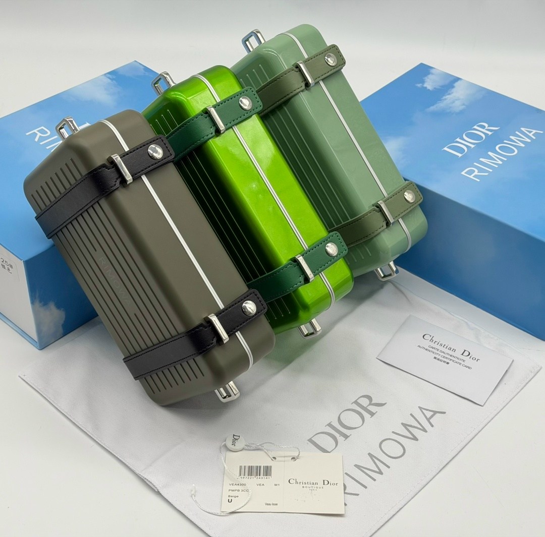 dior and rimowa сумка,dior сумка,сумка женская christian dior,сумки диор,чемодан диор