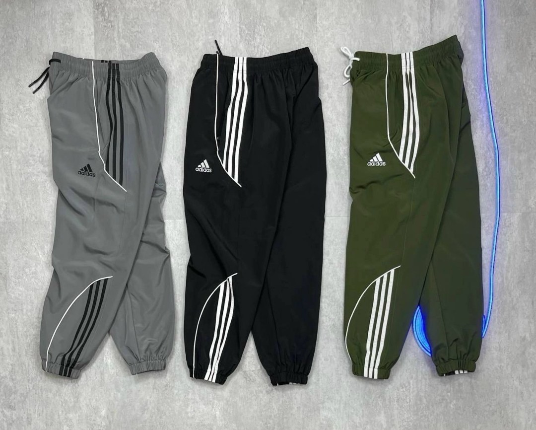 брюки спортивные adidas,штаны адидас,брюки спортивные,спортивные штаны adidas,спортивный костюм adidas