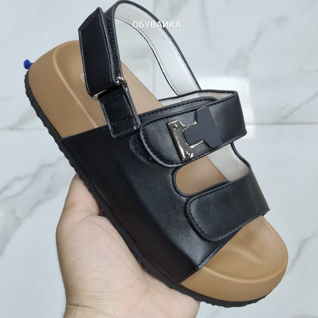 сандалии hermes,сандали hermes,,женские сандалии,сандалии гермес женские