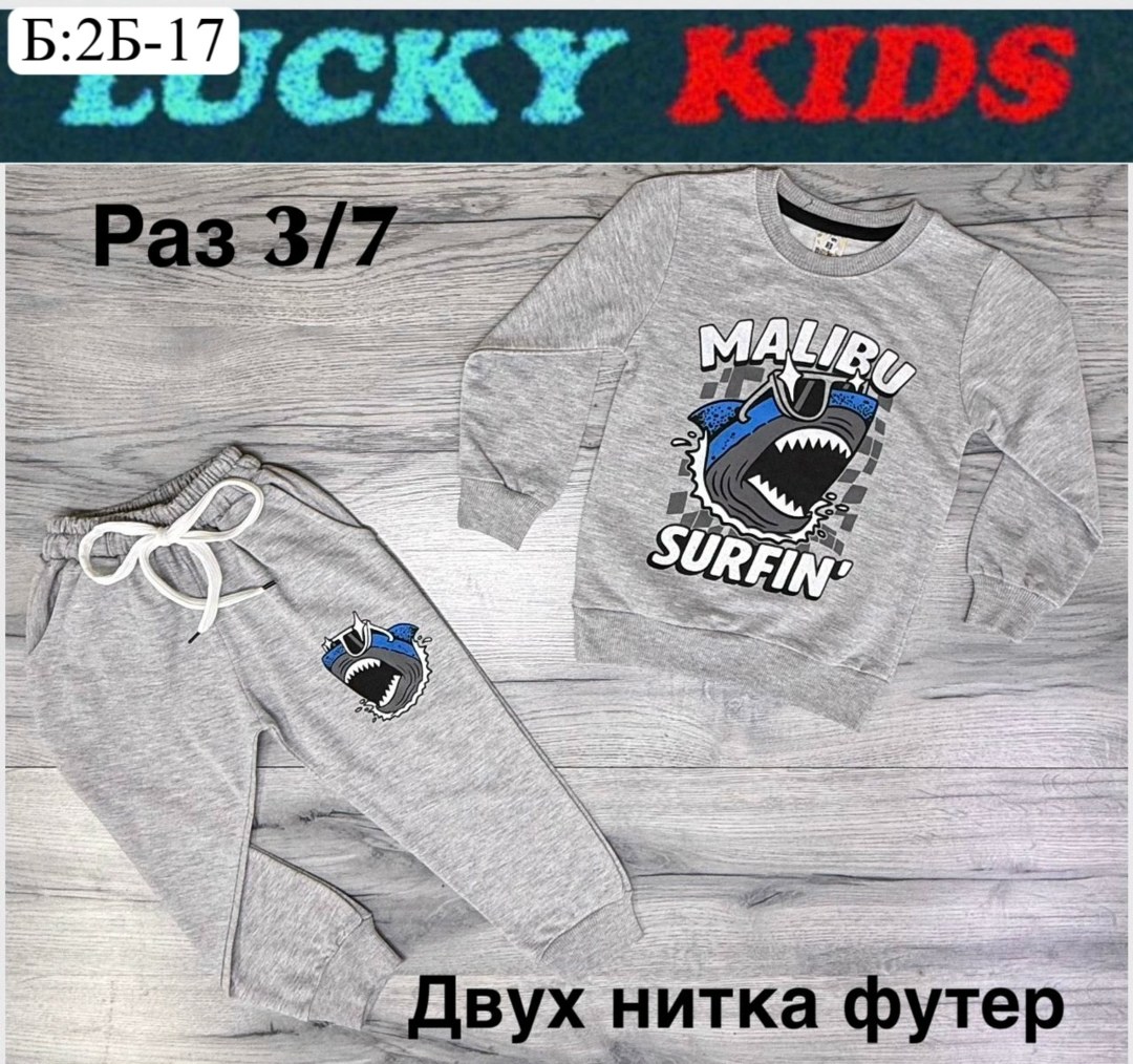костюм спортивный для мальчика,костюм детский,костюм для мальчика,комплект костюм,детские костюмы