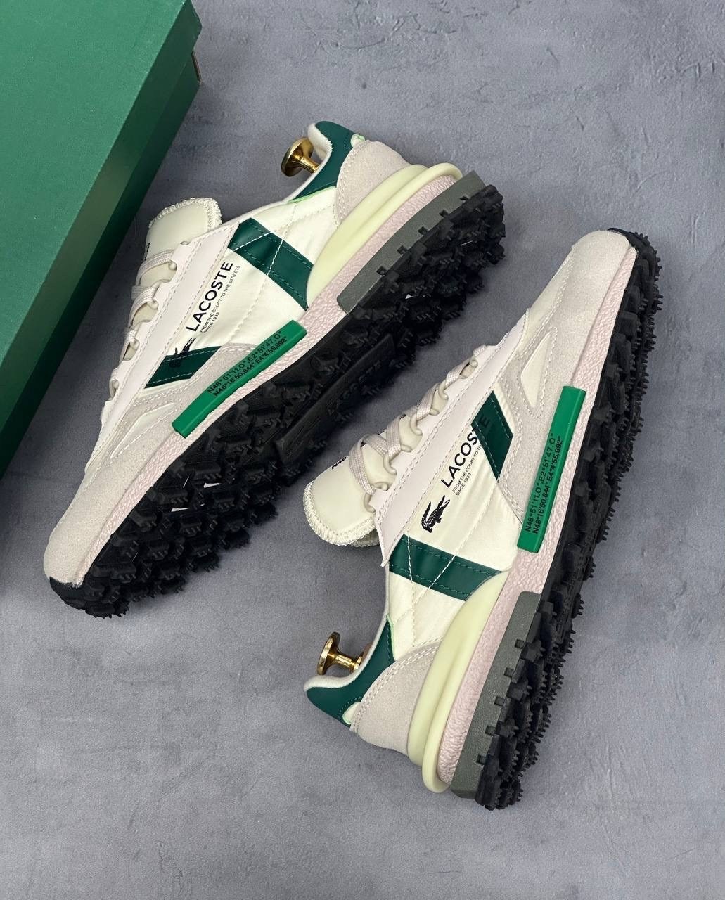 кроссовки lacoste elite active,кроссовки мужские lacoste,кроссовки lacoste,кроссовки спортивные lacoste elite active повседневные,кроссовки lacoste кроссовки