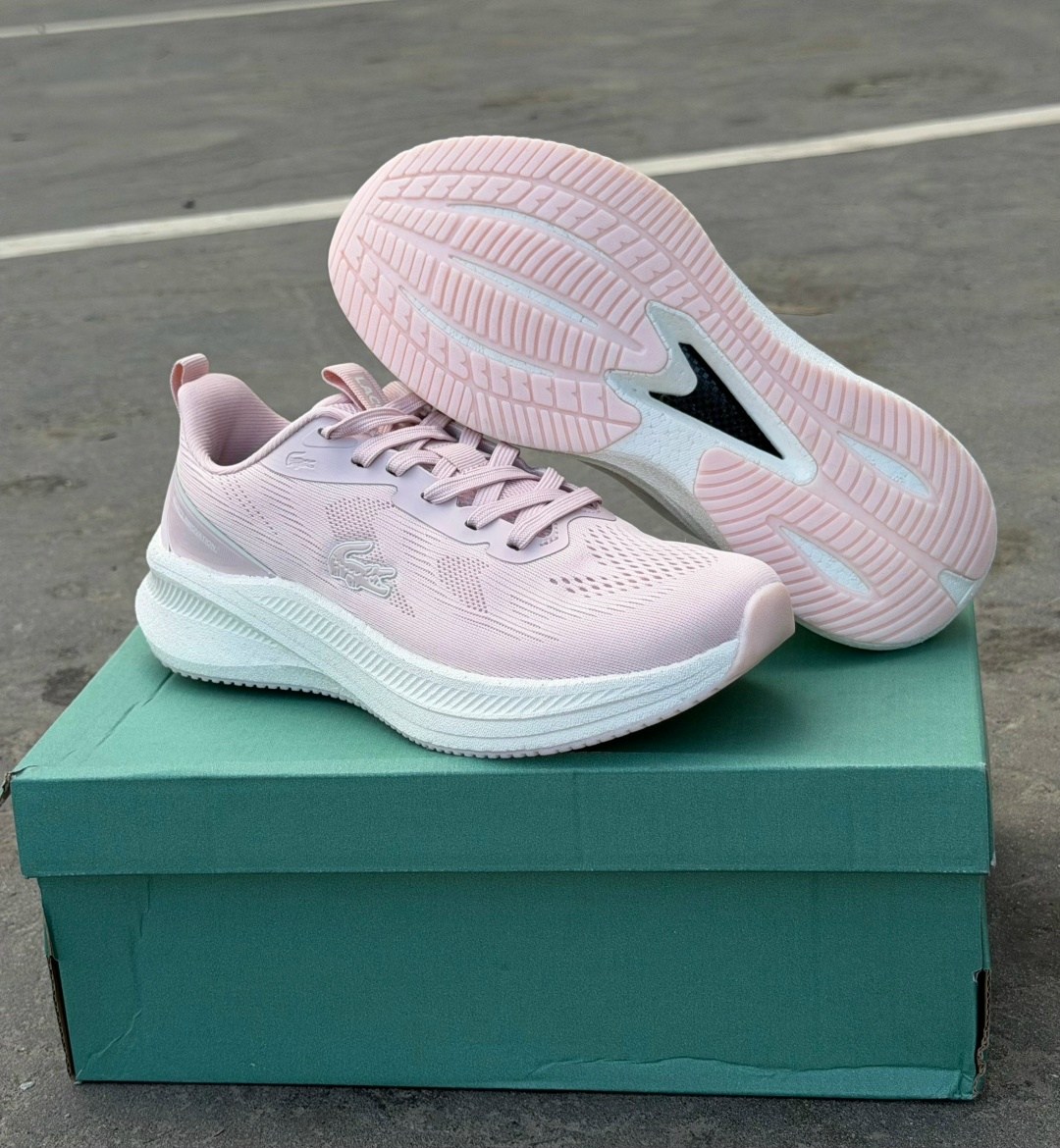 кроссовки lacoste женские,лакост розовые кроссовки,кроссовки лакост женские розовые,кроссовки лакост женские,кроссовки lacoste