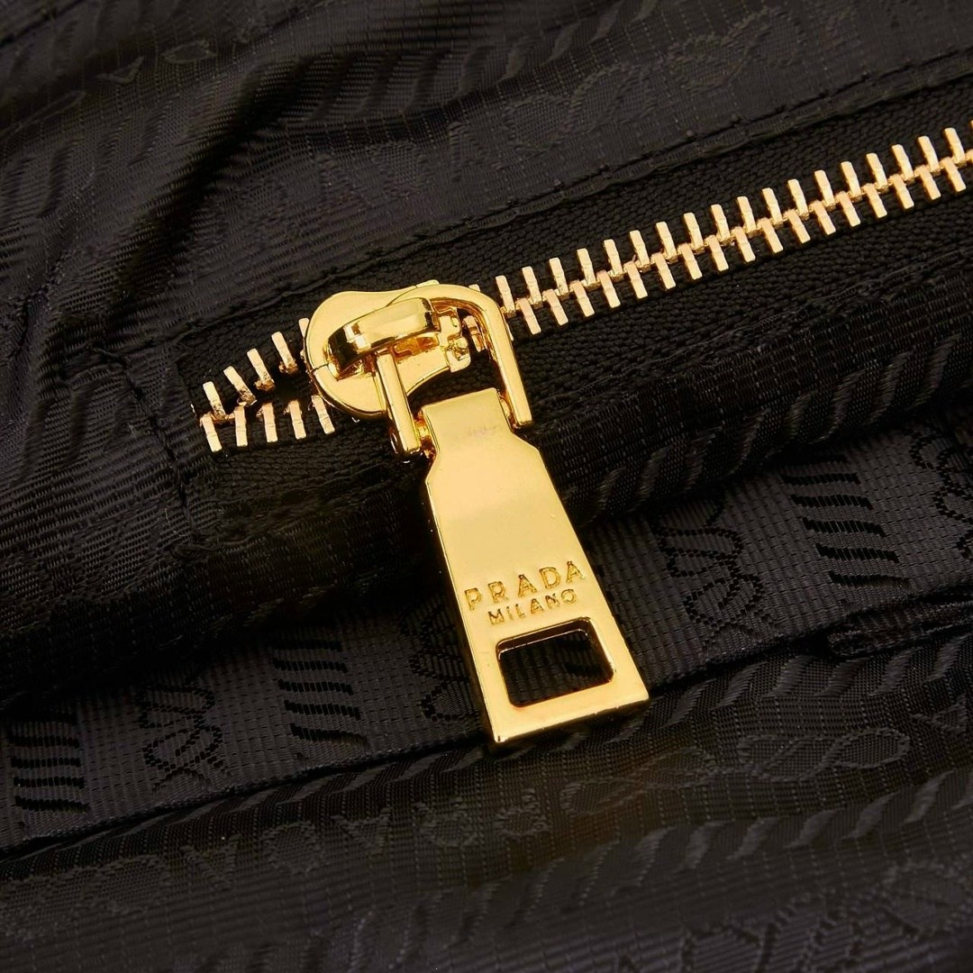 модная сумка,сумка,женская сумка prada,плетеная сумка,сумки женская