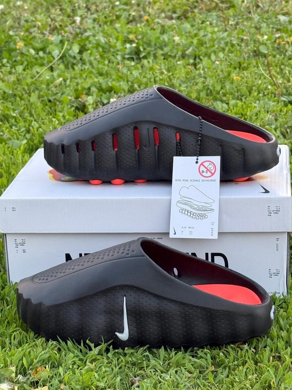 кроссовки,спортивная ,кроссовки nike,оригинальные кроссовки, будущего