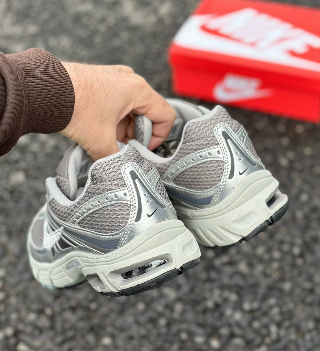 кроссовки nike zoom vomero 5,кроссовки,nike zoom vomero 5,кроссовки nike air zoom vomero 5,nike zoom vomero 5 sp