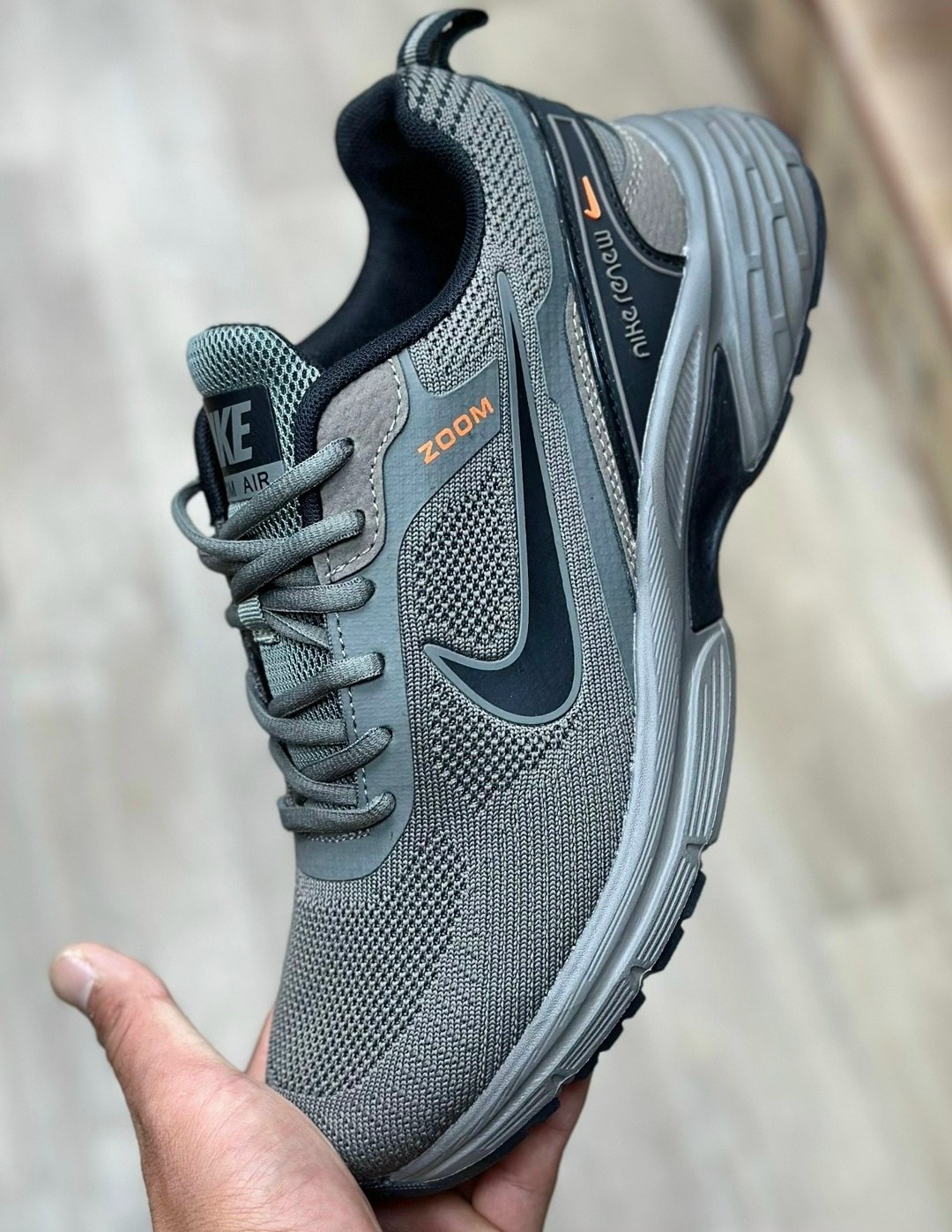 кроссовки nike,кроссовки nike мужские,кроссовки мужские nike air,кроссовка мужской,кроссовки мужские найк