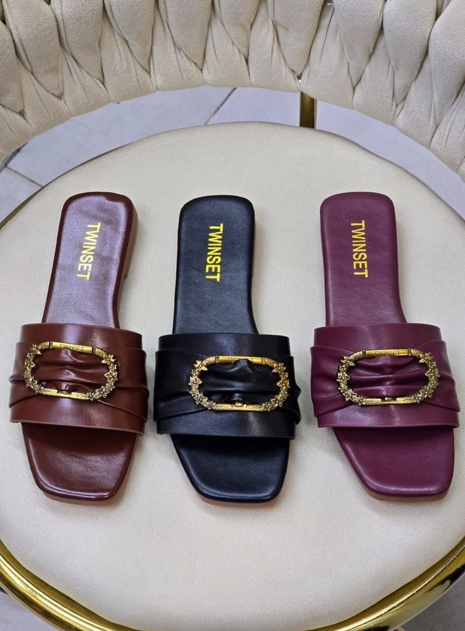 шлепанцы fendi,fendi шлепки,шлепки fendi женские,женские шлепанцы,fendi fendi