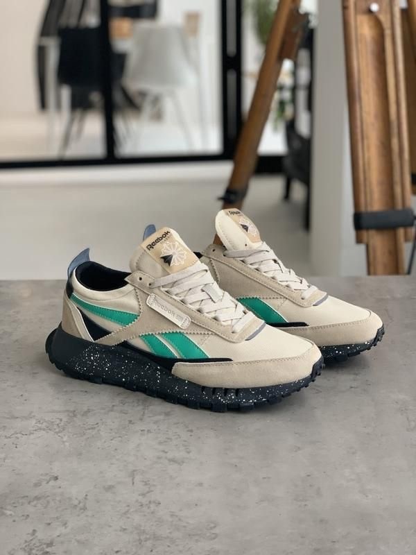 кроссовки reebok classic leather legacy,reebok classic leather legacy,кроссовки reebok classic,кроссовки reebok,кроссовки reebok classic leather