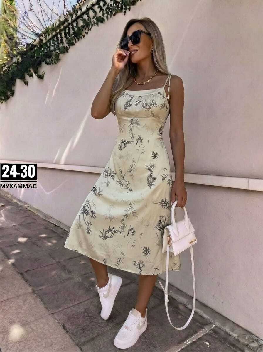 женское платье,платье,сарафан,платье сарафан,летние сарафаны