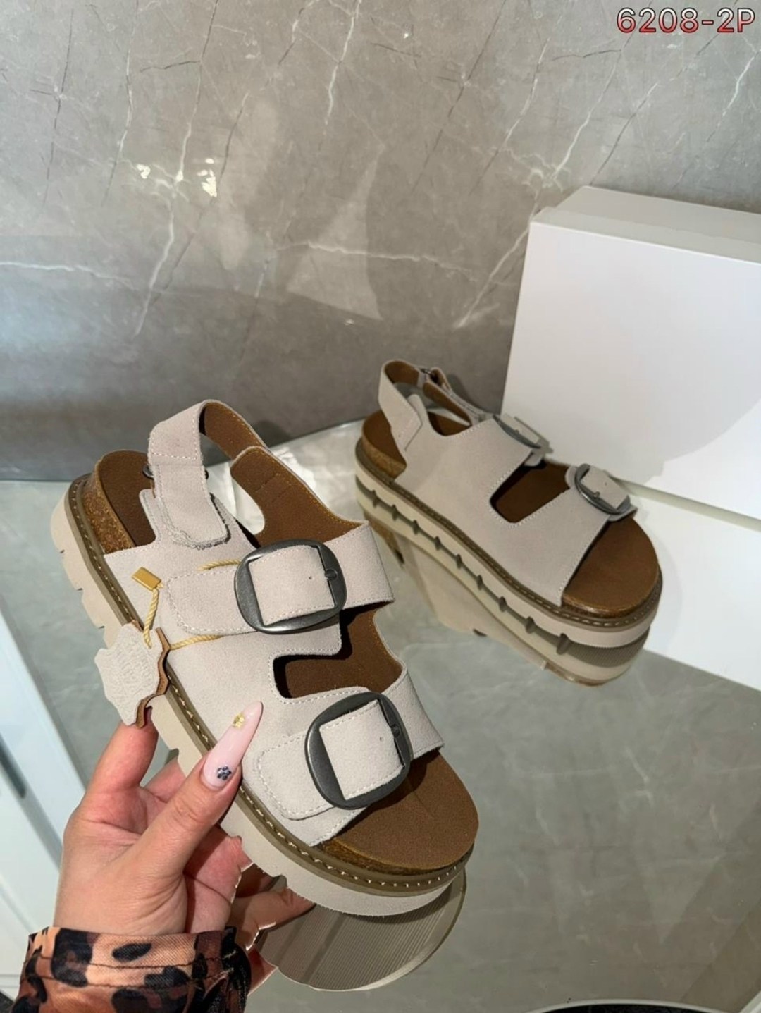 ,босоножки сандали,деревянные босоножки,birkenstock arizona,сандали